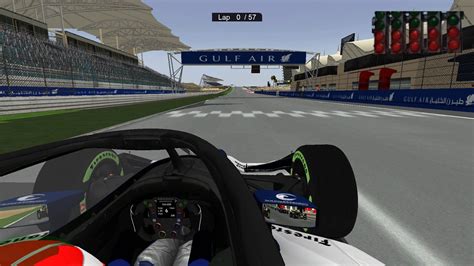 NTT Indycar 2023 - Released 21/10/2023