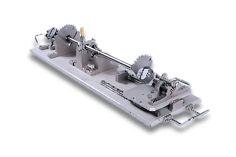 Best industrial automation companies in Hyderabad and Bangalore ...