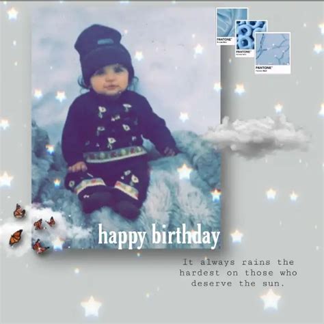 Quotes & Writings by Riji Joseph | YourQuote