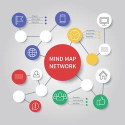 Image result for Diagrams Python Module