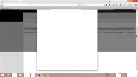 Image result for Bootstrap Modal Issue