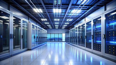 Data Center Technology 的图像结果