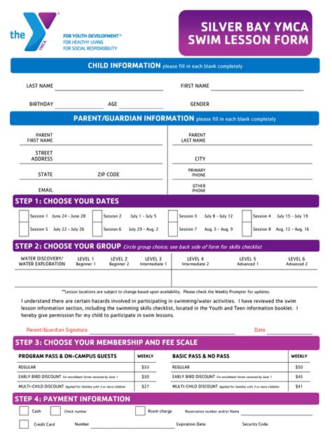 Fillable Online 24 Printable sample resignation letter 2 weeks notice ...