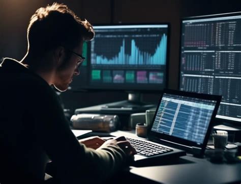 Image result for Basic Data Entry Excel Practice