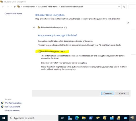 Image result for BitLocker Recovery Key to Domain Controller