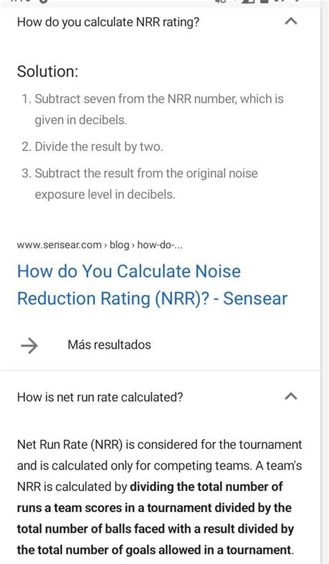 How to calculate nrr in - Brainly.in