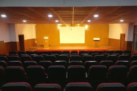 Puran Murti Campus Sonipat Campus: Photos, Virtual Tour