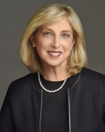Lori Saybolt | Real Estate Agent in Rumson, NJ - Homes.com