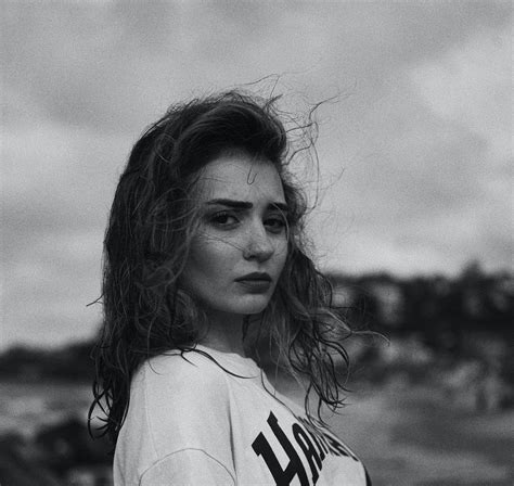 Take Personal Journeys to Professional Success - Inspiration ...