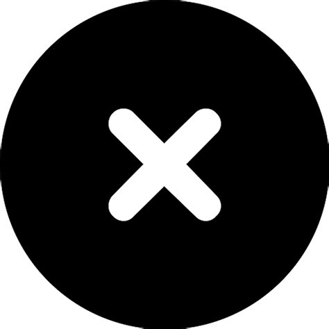 Academic Calendars | Gannon University