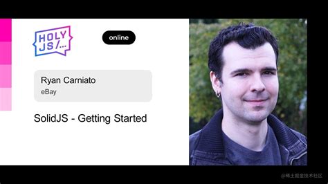 Solidjs in Visual Studio Code 的图像结果