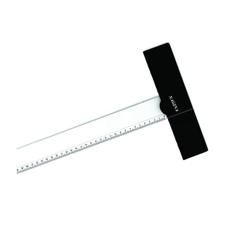 T Square 80cms 32 inch – PAPERQUIRKS STATIONERY