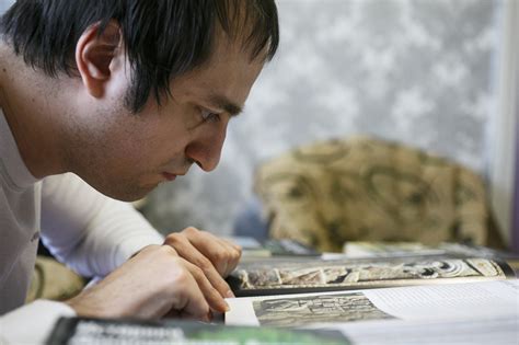 Reporters. | Understanding the Maya — Reporters.