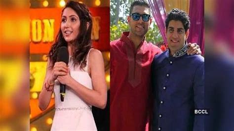 Bigg Boss 10: 8 revelations by Akanksha Sharma about her troubled ...