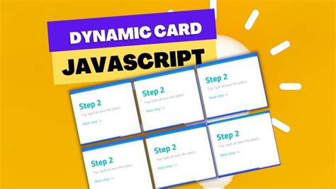 Image result for Dynamic UI Smart Card Examples in HTML