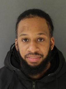 Ronald R Greene, a registered Sex Offender in Burlington, NJ 8016 at ...