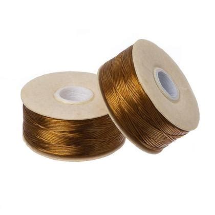 Image result for Magic Thread Uses