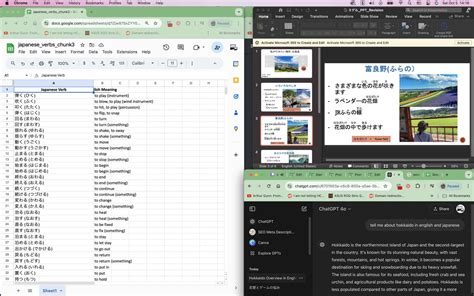 Image result for Display Resolution Qfhd