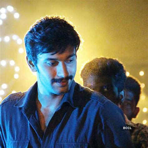 Demonte Colony Movie Photos | Demonte Colony Movie Stills | Demonte ...