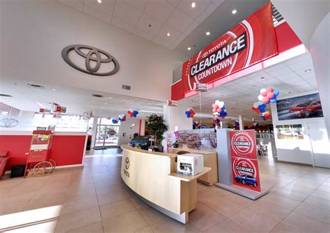Miller Toyota