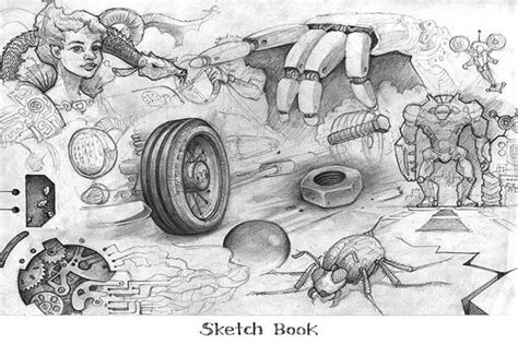 7 Emerging Sri Lankan Visual Artists You Should Know | Homegrown India