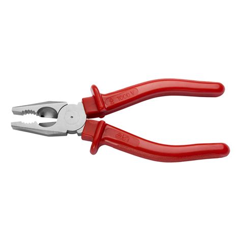 Buy VDE comb pl DIN ISO, IEC 1C handle online