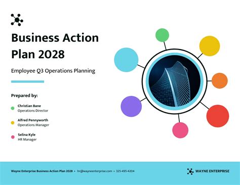 Business Development Project 的图像结果