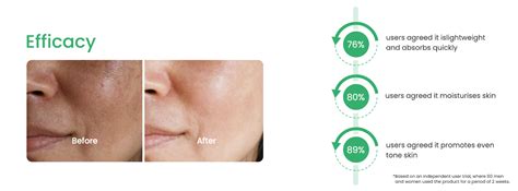 Blemishes Control Buriti Oil For Skin Fine Lines & Wrinkles