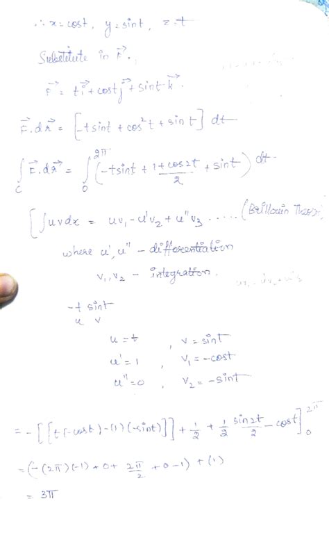 Unit 2 Study Guide: Key Concepts and Summaries - Studocu