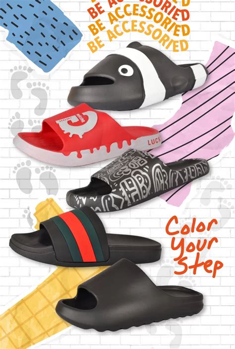 Quick Step Coloured Kit 的图像结果