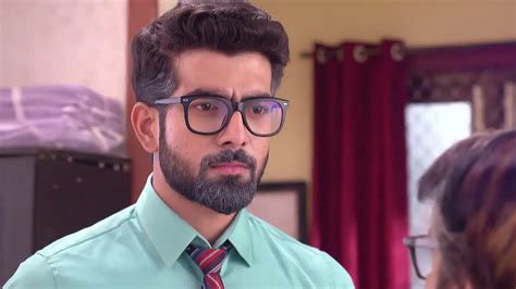 Jagadhatri TV Serial Online - Watch Latest Show Episodes on ZEE5