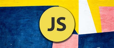 Image result for Promises and Callbacks in JavaScript