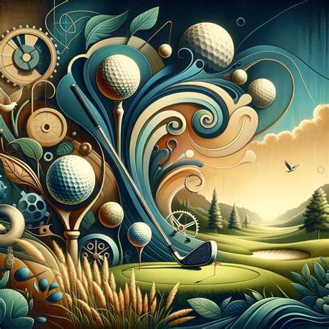 Unlocking the Secrets of Harry Vardon's Revolutionary Golf Teaching ...