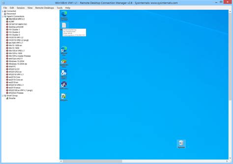 Microsoft remote desktop manager download windows 10 - hanver