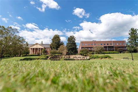 Admissions & Aid | Piedmont University