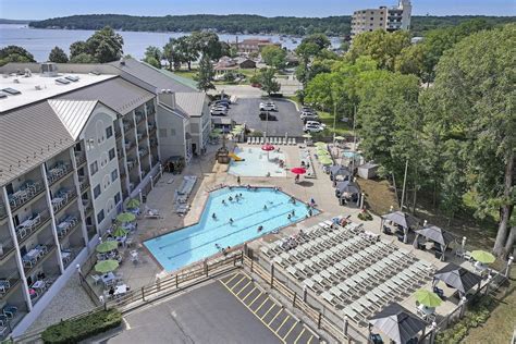 111 Center St Unit 457, Lake Geneva, WI 53147 | Homes.com