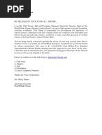 Image result for Consignment Box Scam