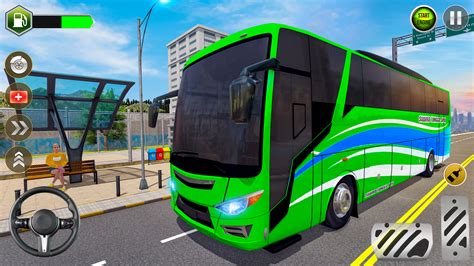 Image result for Bus Simulator Spiel