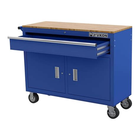 Harbor Freight Tools Workbench 的图像结果