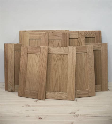 Wood Replacement Kitchen Cabinet Doors at Clinton Spears blog