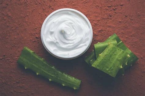 Top burn relief creams: टॉप बर्न रिलीफ क्रीम्स के बारे में जानें - हैलो ...