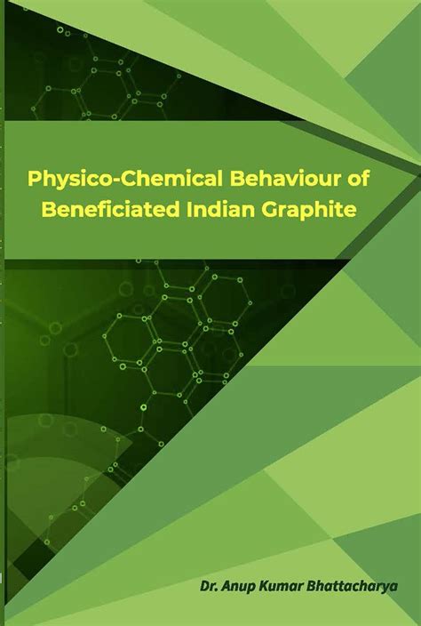 Amazon.in: Buy Physico-Chemical Behaviour of Beneficiated Indian ...