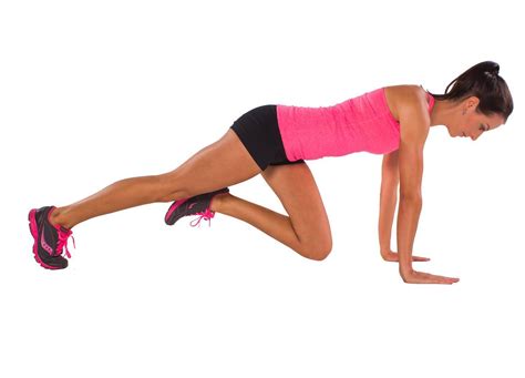 Commandos Exercise 的图像结果