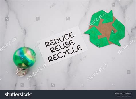 Reduce Reuse and Recycle Signs 的图像结果