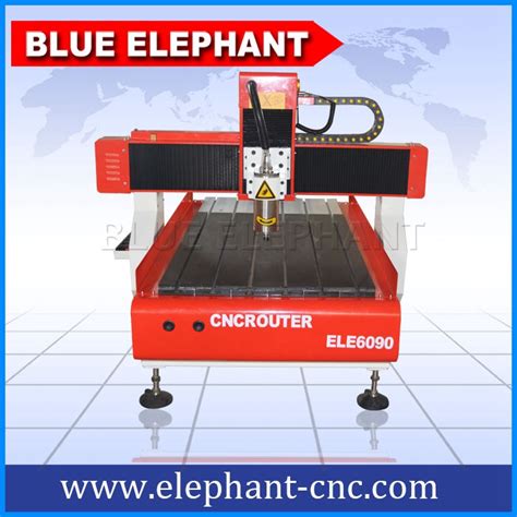 Image result for Computerized Carving Machines