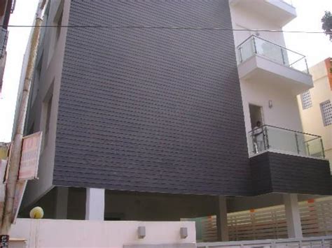 SHERA PLANKS CLADDING- Buy SHERA PLANKS CLADDING Online in India at ...