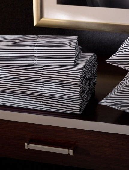 Men's Bags | Backpacks & Leather Duffles | Ralph Lauren® IN