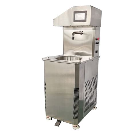 Image result for Chocolate Tempering Machine Table Top Model