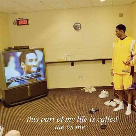 Opinion kobe bryant was one of a kind even in retirement – Artofit