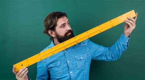 Image result for Person Measuring Object